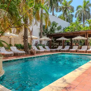 check availability