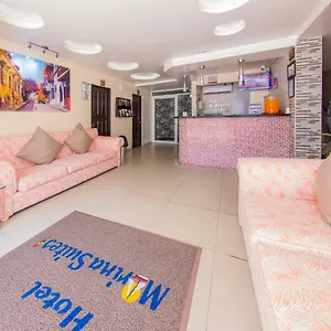 check availability